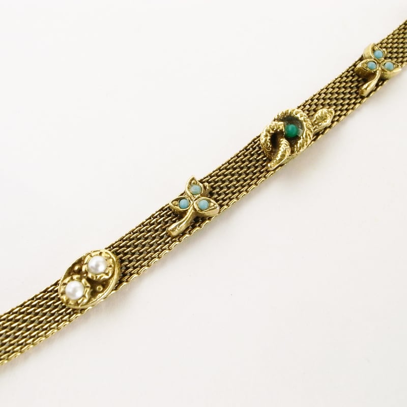 【イタリア】クラシック フレーム ヴィンテージ 真鍮 ヴィクトリアン ゴールド イタリア】クラシック フレーム ヴィンテージ 真鍮 ヴィクトリア