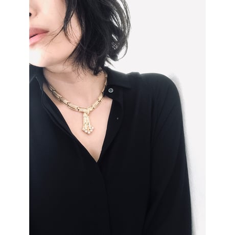 Nomain Vintage | ヴィンテージジュエリー&アクセサリー ショップ