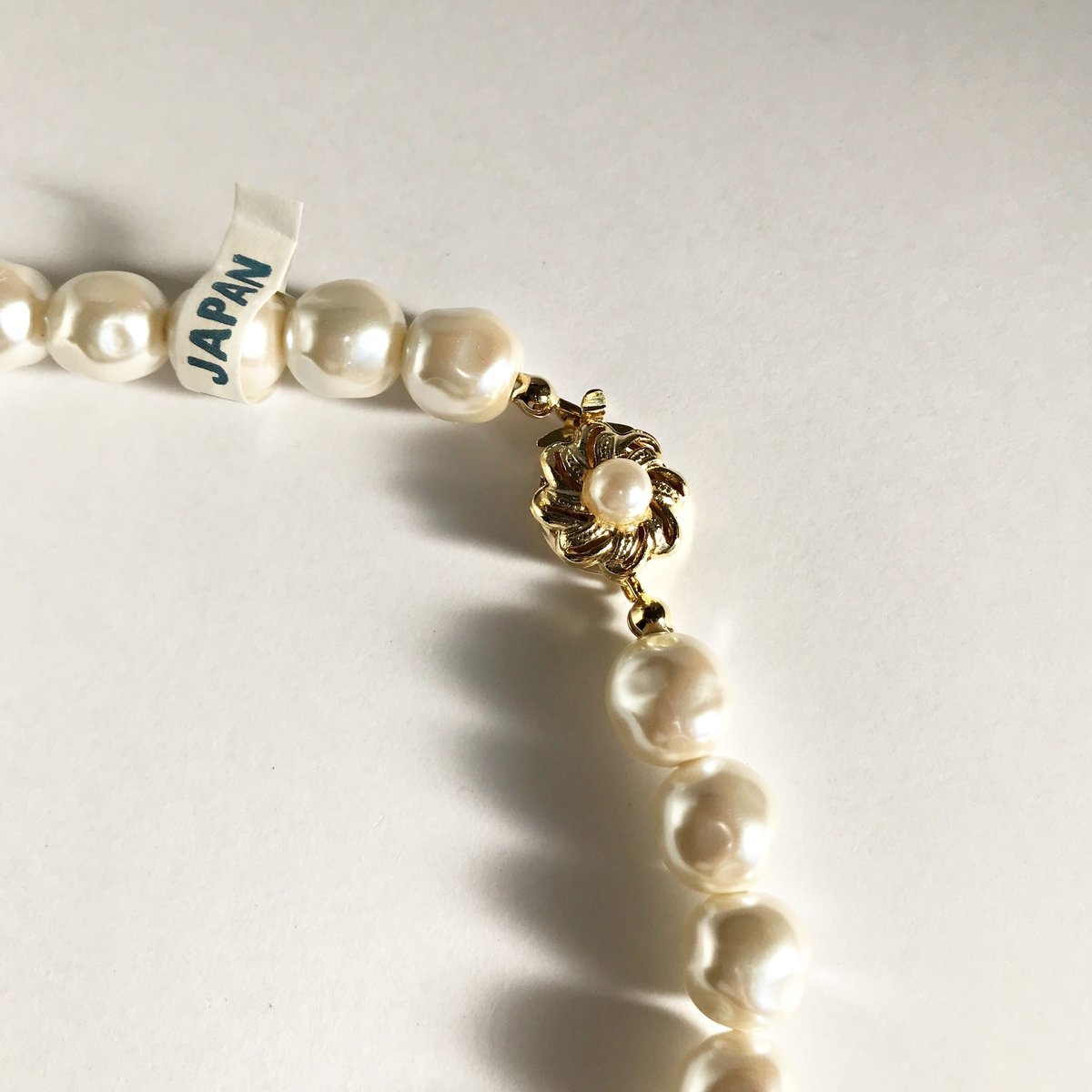 サラコベントリー☆VERSAILLES☆ツートーンギブレガラスバングル