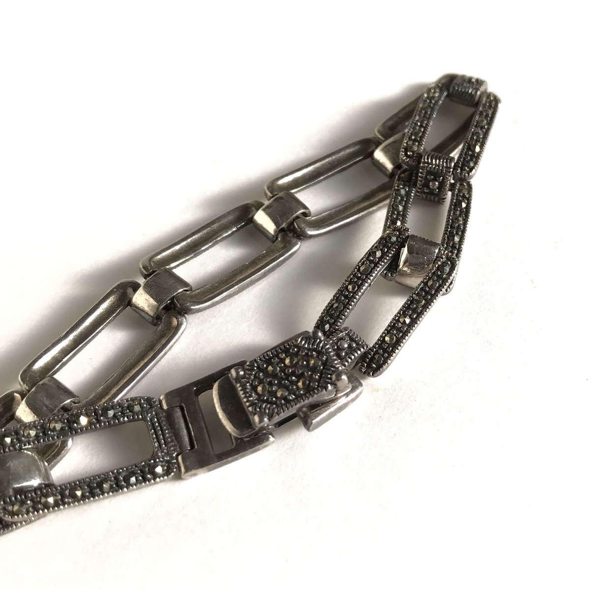 フランス　スターリング　シルバー　リング　ヴィンテージ　セット　鎚目　SSO フランス スターリング シルバー リング ヴィンテージ セット 鎚