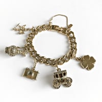 Goldette/ゴールデット】ヴィクトリアンオーナメント メッシュ