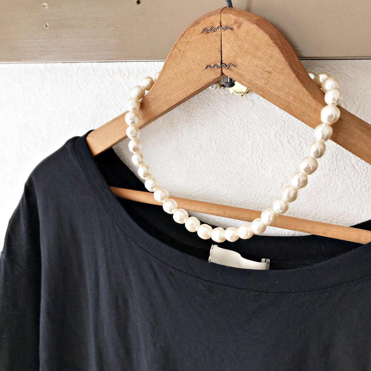 サラコベントリー☆VERSAILLES☆ツートーンギブレガラスバングル サラコベントリー☆VERSAILLES☆ツートーンギブレガラスバングル サラ