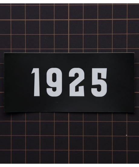 isetsuri1925