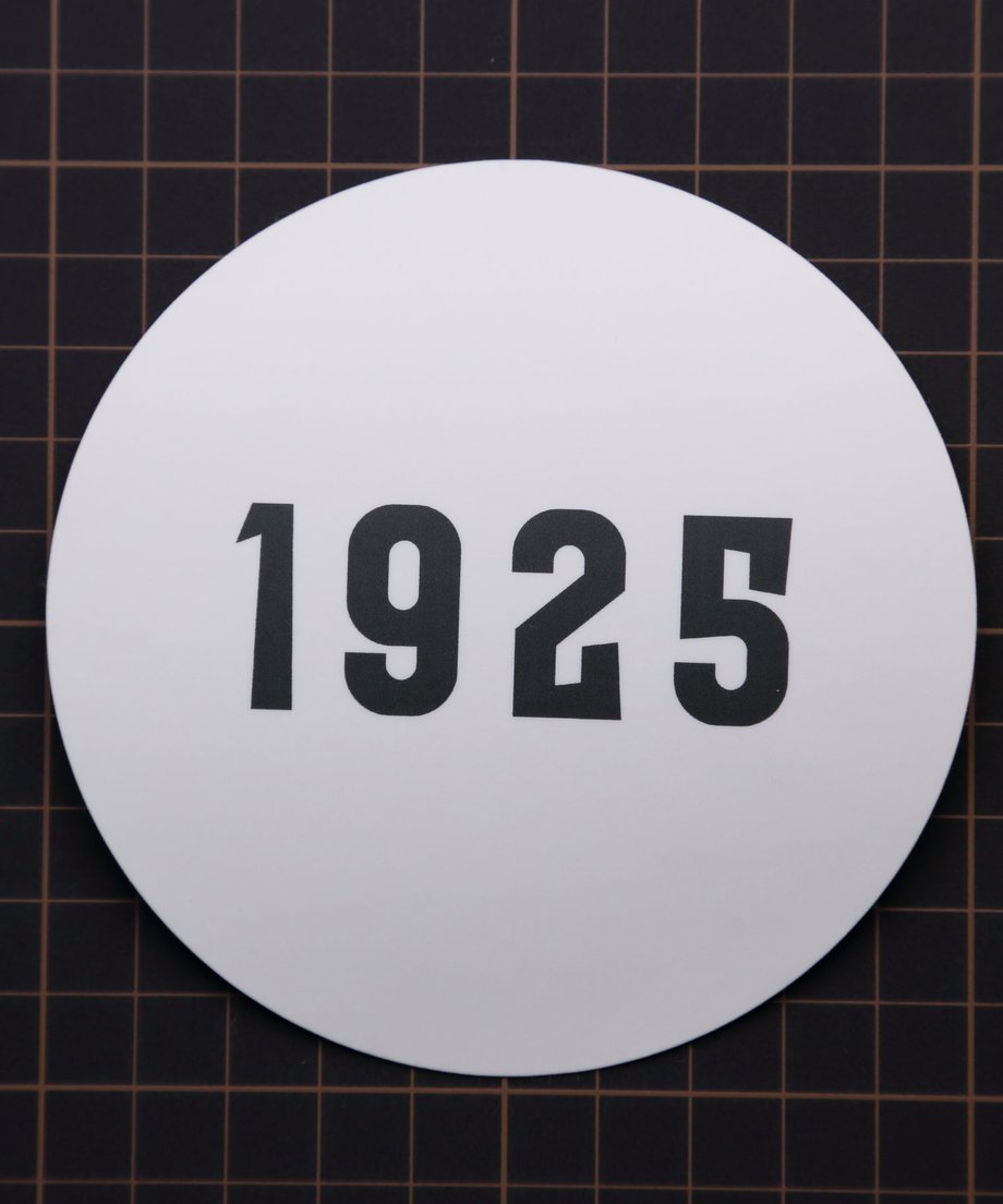 69a104a2fbf9f74766abc26d