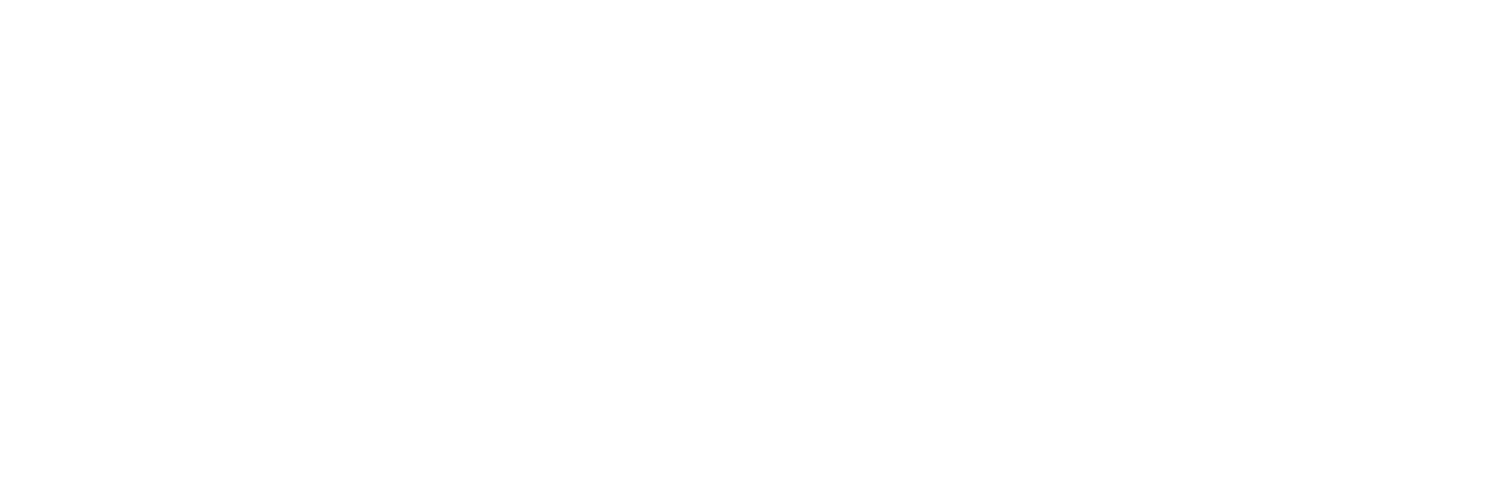 LILWHITEDOT ONLINE