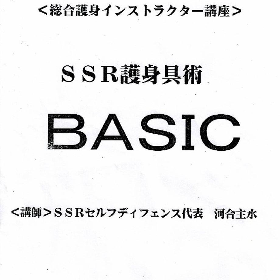 662c804ff09fa0109e2acd42