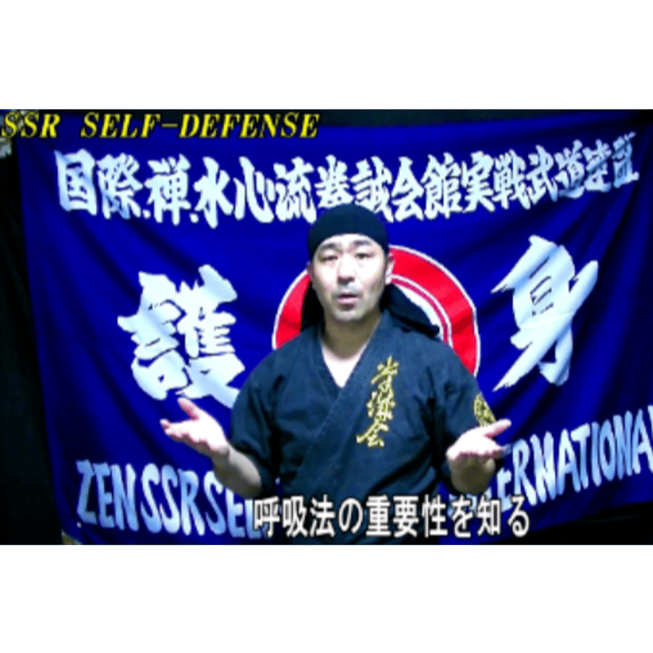 5e7356c19df1637efd0abbac