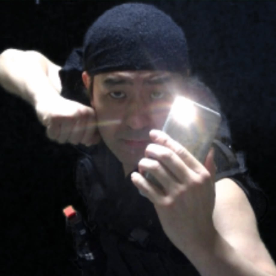 5eb25f1155fa0307c03e2b26