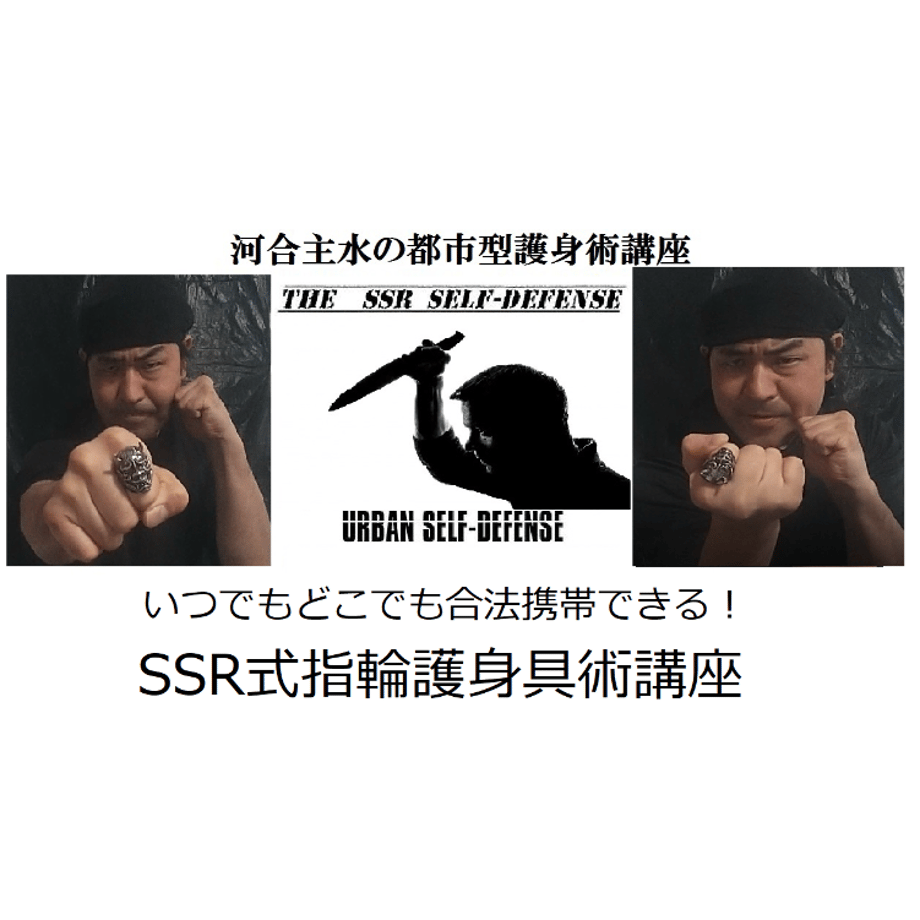 607c7aeca87fc51b8fb2a2d0