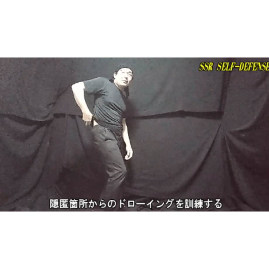 5e734094e20b040f8a567b1c
