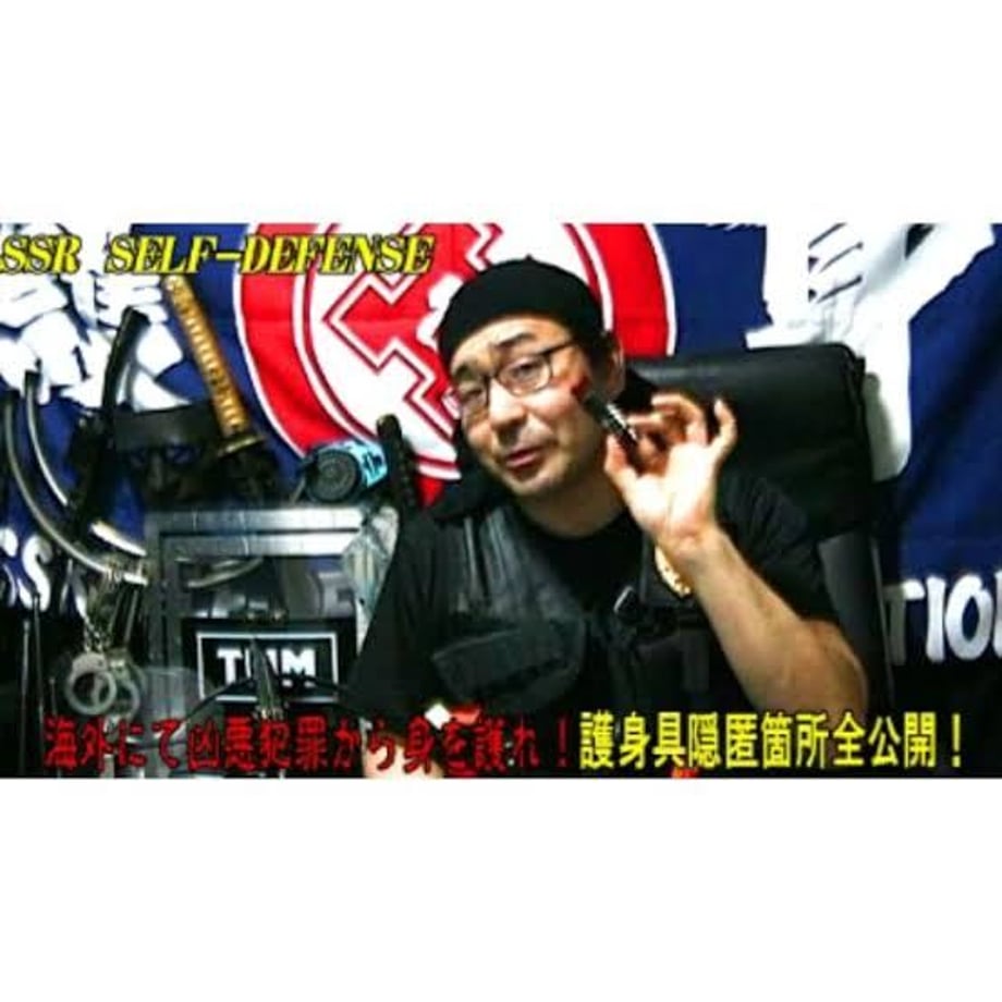 62fb24baac36617aa6e97a43