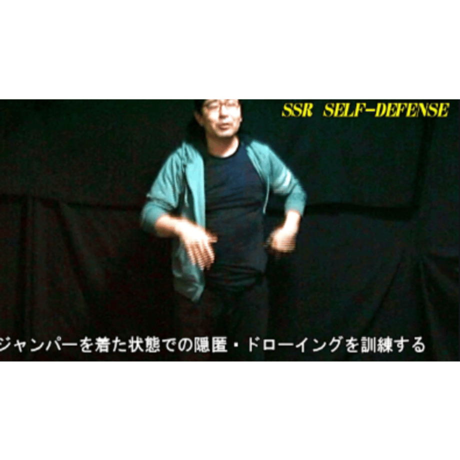 5e734094e20b040f8a567b1c