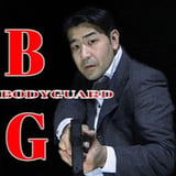 「元豪ボディーガード及び武道・護身術のプロが売るお店」超実戦護身術動画のＳＳＲセルフディフェンス