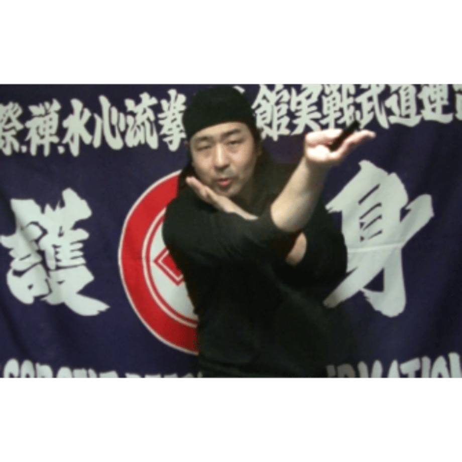 5e733ca4e20b042cb1567524