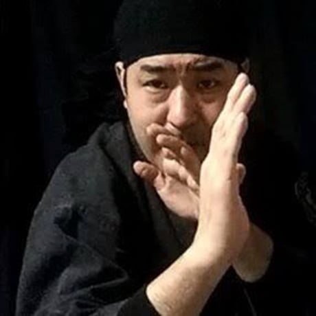 【1時間チケット】河合主水先生とオンライン護身術講習が出来る！SSRセルフディフェンスオンライン講習(他チャットも可能)