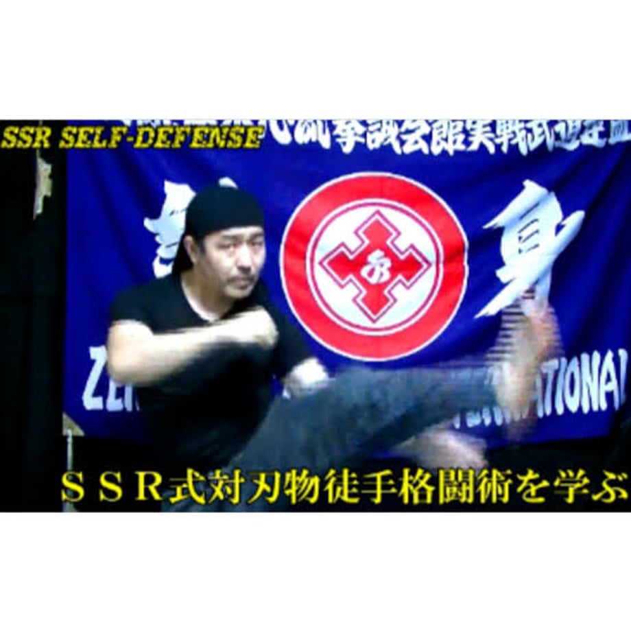 62fb24baac36617aa6e97a43