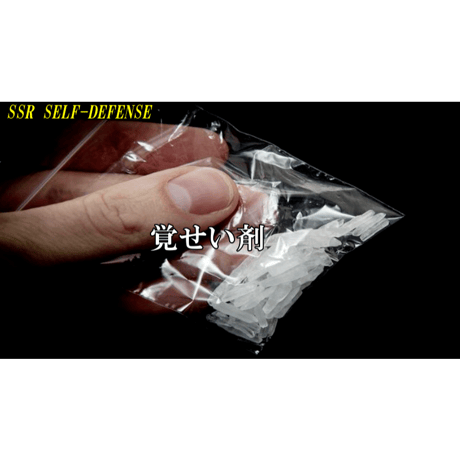 河合主水の都市型護身術講座～家庭崩壊を抜け出す！対アルコール・麻薬依存者護身術講座～家族として自身・依存者の身を護る方法～ＤＶＤ