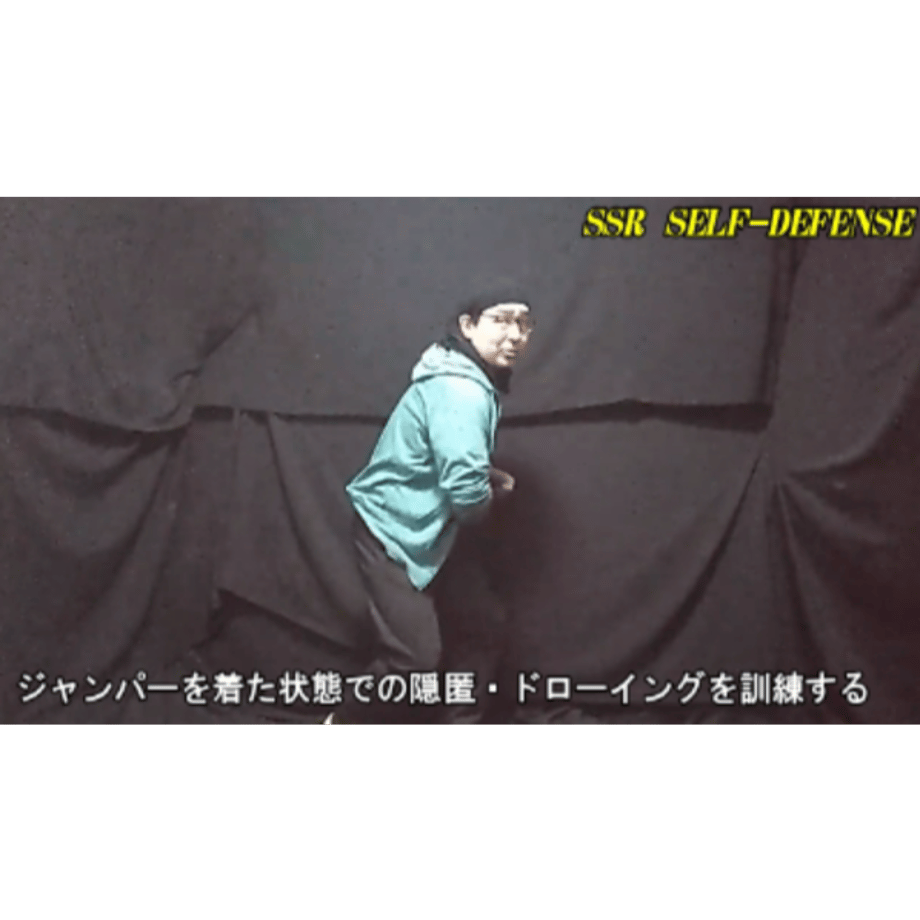 5e734094e20b040f8a567b1c