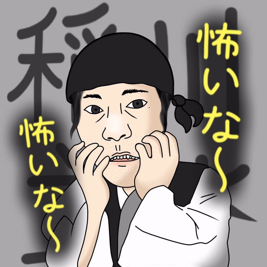 60c5f9eeb5285a13f05fdfea