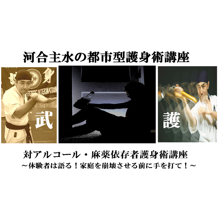 5d8d0847ff78bd438284f79a