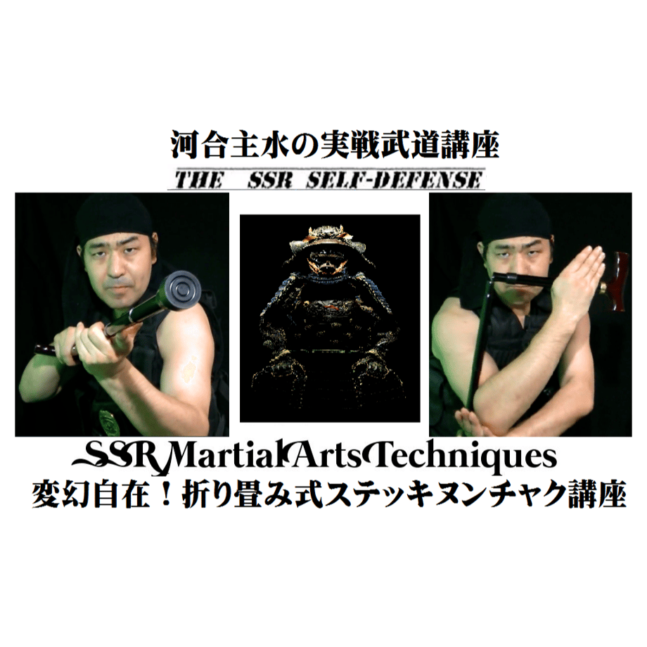 5e7348ed9df1637e9d0abb0e