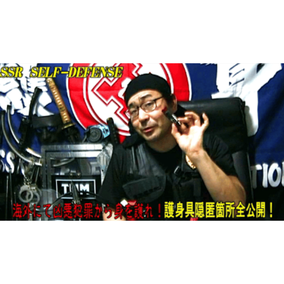 5e734094e20b040f8a567b1c