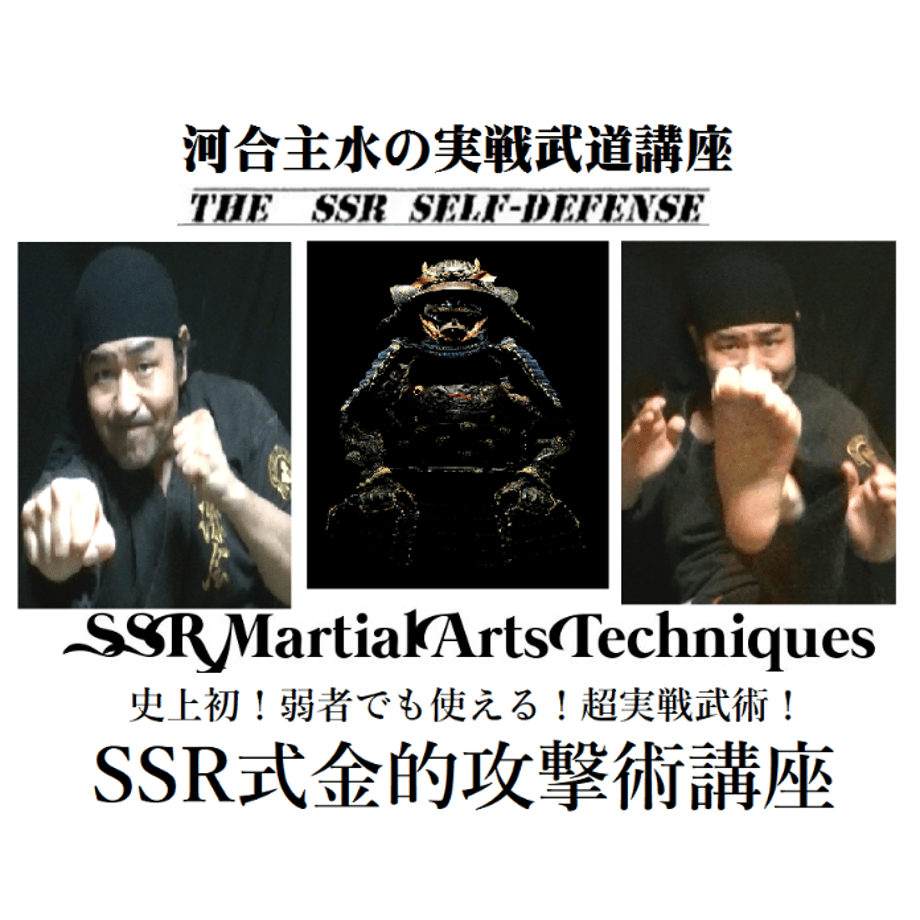 5eeeddb9d26fa5573c4b74c4