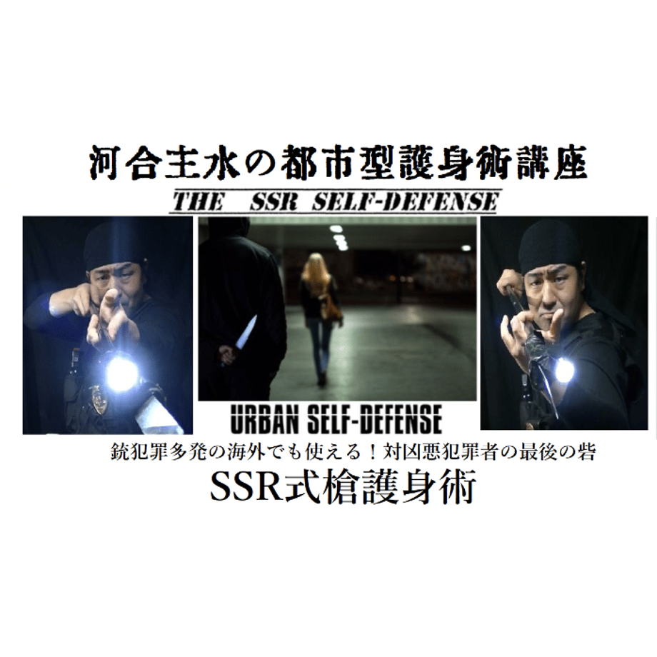 5e9a9ffecee9ea344ce9752b