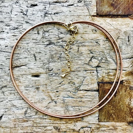 セラ デ カブラル産 ✦スモーキーレムリアン✦ マクラメ革紐ペンダント 925 sterling silver 13 charms Cross Lock Key Heart Star Moon