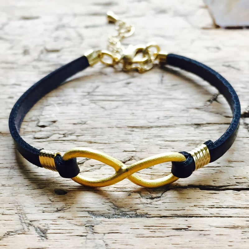 ❣️トリニティブレスレット　紐ブレス❣️ トリニティブレスレット到着～！ | 自分らしく生きる（生きたい）ブログ