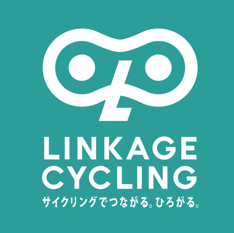 LINKAGE CYCLING