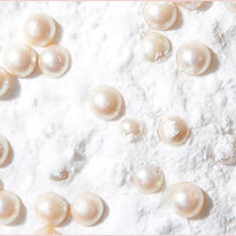 ★修復乳 Recovery Gel Cream 120g