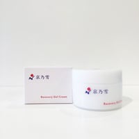 ★修復乳 Recovery Gel Cream 60g