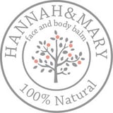 HANNAH & MARY
