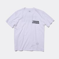 T-3272 / SLANG / COOKIE / WHITE