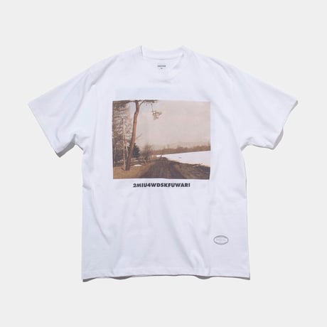 TANGTANG ONLINE STORE