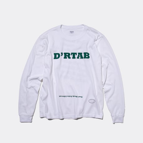 TANGTANG ONLINE STORE