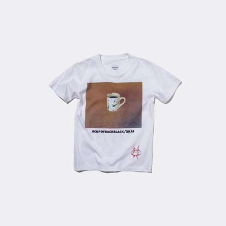 TANGTANG ONLINE STORE