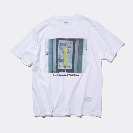 TANGTANG ONLINE STORE