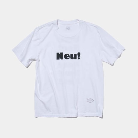 TANGTANG ONLINE STORE