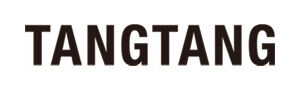 TANGTANG ONLINE STORE