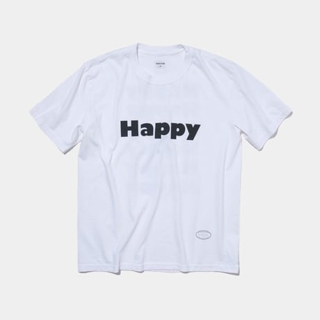 TANGTANG ONLINE STORE