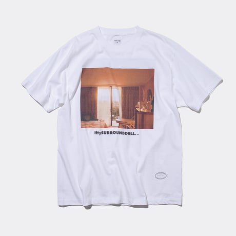 TANGTANG ONLINE STORE