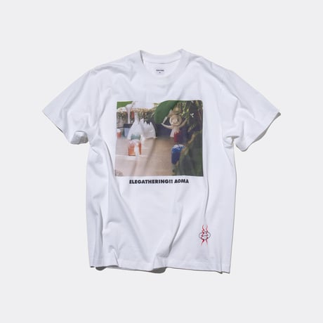 TANGTANG ONLINE STORE