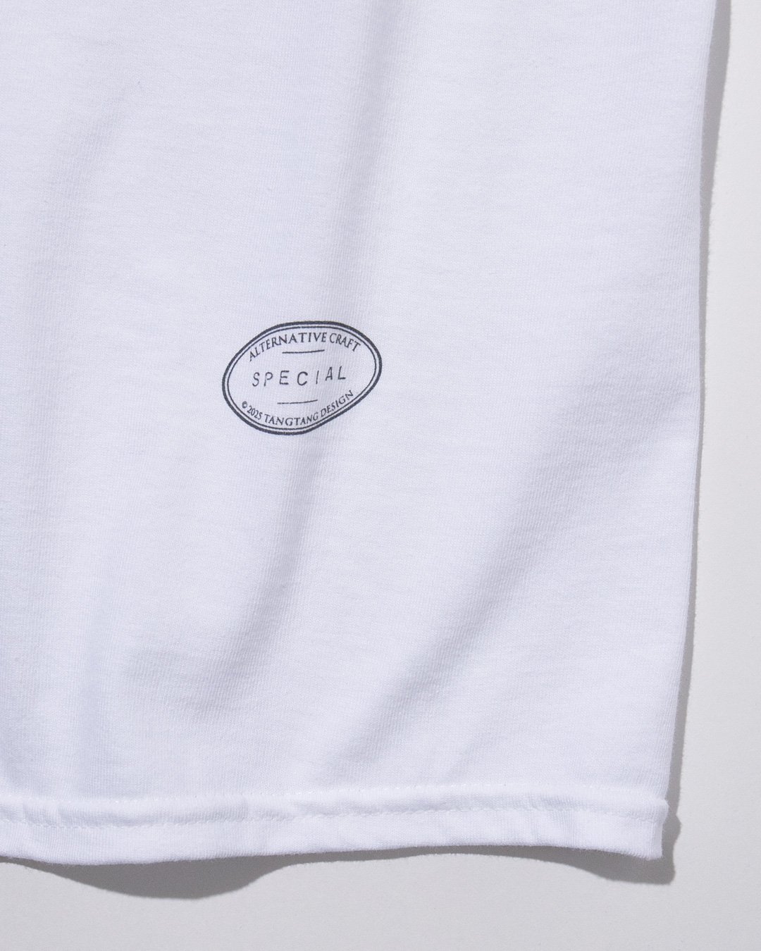 .°⑅ʚたんぬɞ⑅°. シン・タンタカタンタンタンタンメン / 無音(Cover) - YouTube