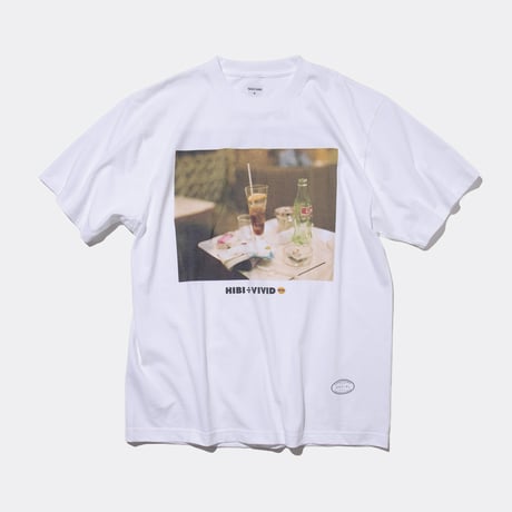 TANGTANG ONLINE STORE