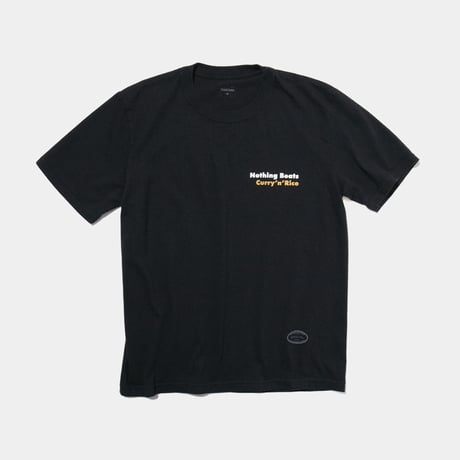 TANGTANG ONLINE STORE