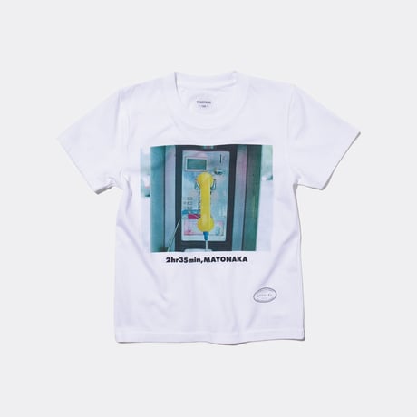 tang tangさま専用 TANGTANG【タンタン】正規取り扱い店、通販可能 ON LINE SHOP