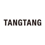TANGTANG ONLINE STORE