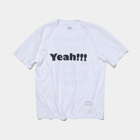 tang tangさま専用 TANGTANG【タンタン】正規取り扱い店、通販可能 ON LINE SHOP